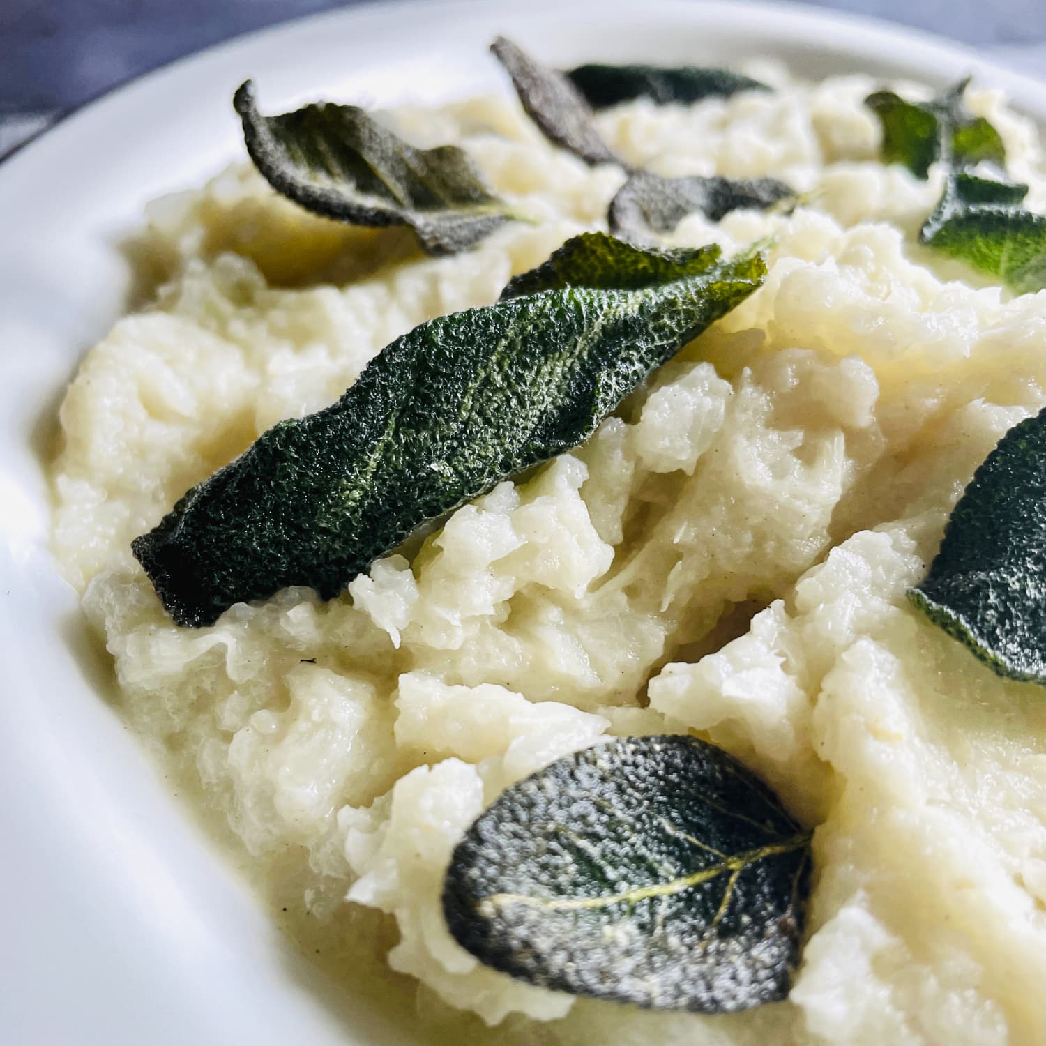 Mashed turnips cheap
